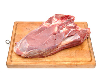 Similar image 873401