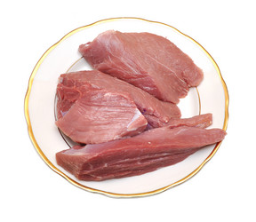 Similar image 873405