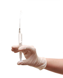 Similar image 873410