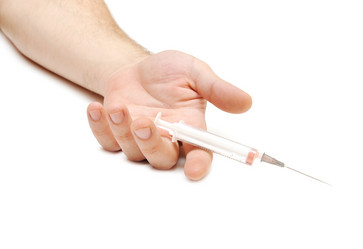 Similar image 873413