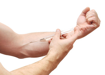 Similar image 873415