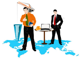 Similar image 873417