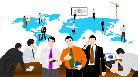 Similar image 873420