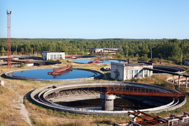 Similar image 873422