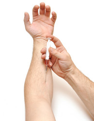 Similar image 873427