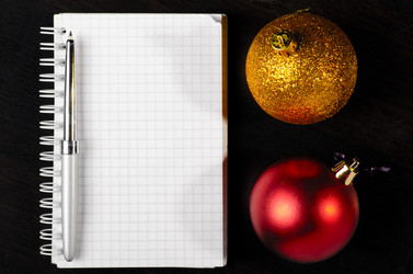 Similar image 873431