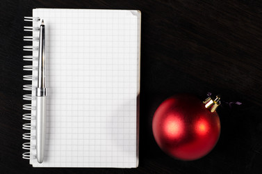 Similar image 873436