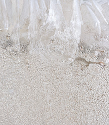 Similar image 873450