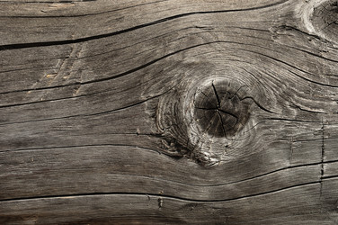 Similar image 873465