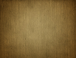 Similar image 873466