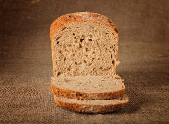 Similar image 873472