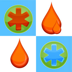 Similar image 873497