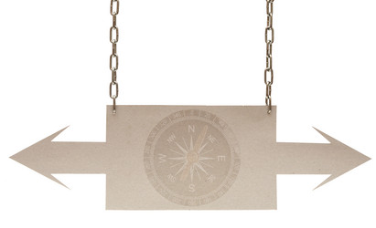 Similar image 873510