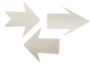 Similar image 873511