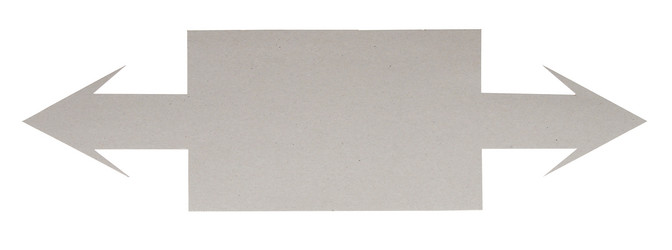 Similar image 873516