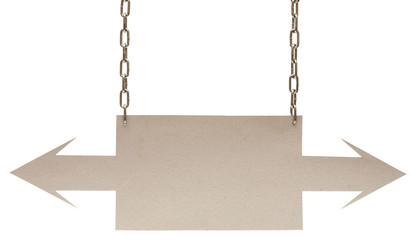 Similar image 873517