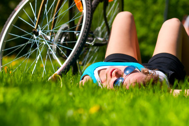 Similar image 873525