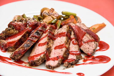 Similar image 873544