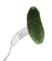 Similar image 873545