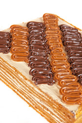 Similar image 873550