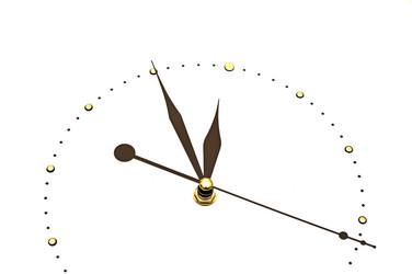 Similar image 873556