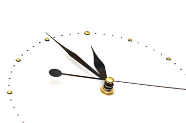 Similar image 873558