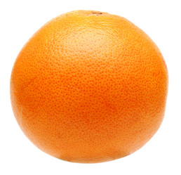 Similar image 873565