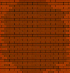 Similar image 873568