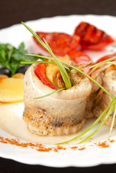 Similar image 873573