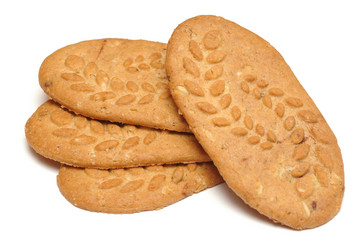 Similar image 873574