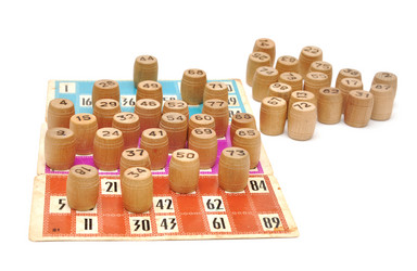 Similar image 873582