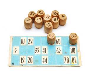 Similar image 873583