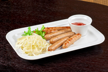 Similar image 873590