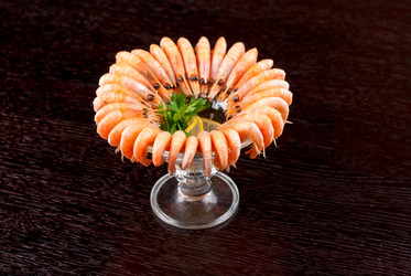 Similar image 873595