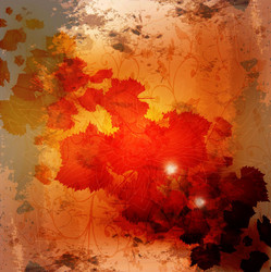 Similar image 873596