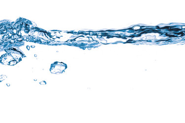 Similar image 873598