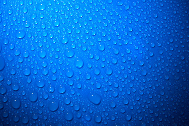 Similar image 873607