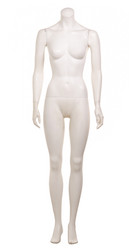 Similar image 873610