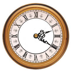 Similar image 873611