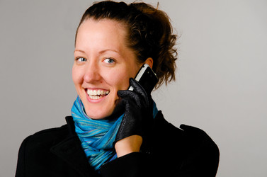 Similar image 873614