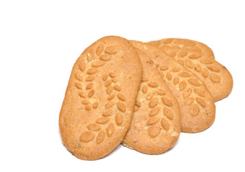 Similar image 873616