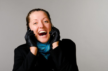 Similar image 873622