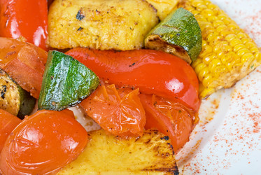 Similar image 873623