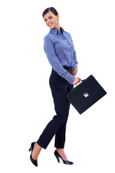 Similar image 873626