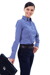 Similar image 873629