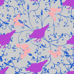 Similar image 873630