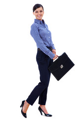 Similar image 873631