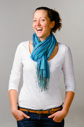 Similar image 873634