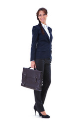 Similar image 873635