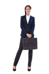 Similar image 873638